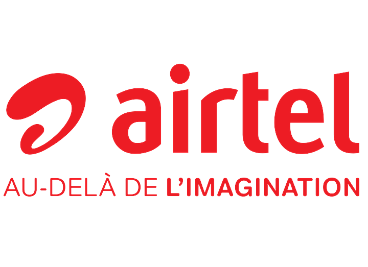 Logo 0