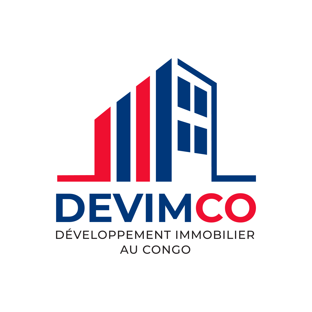 Logo1