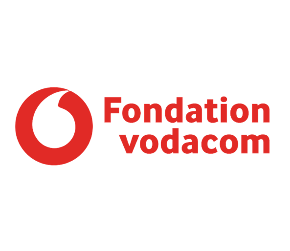 logo 24
