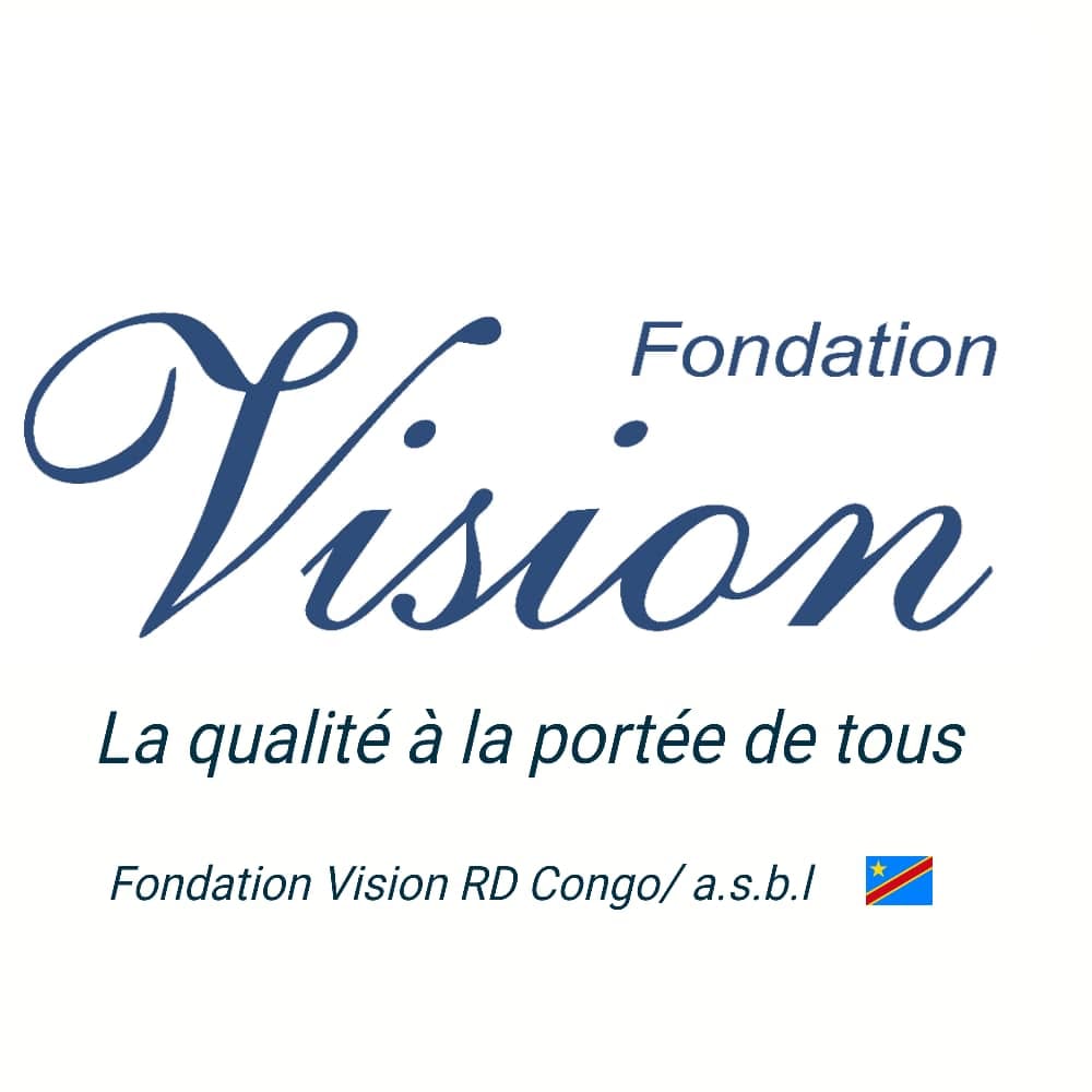 logo 17
