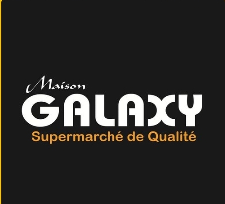 Logo 14
