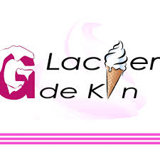 Logo 13