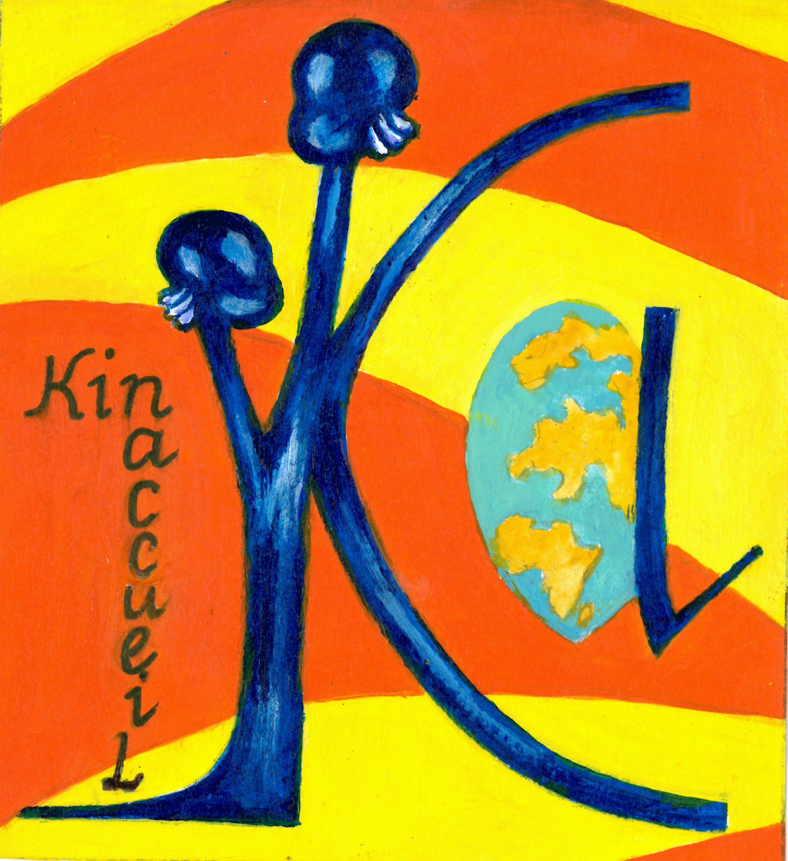 logo 18