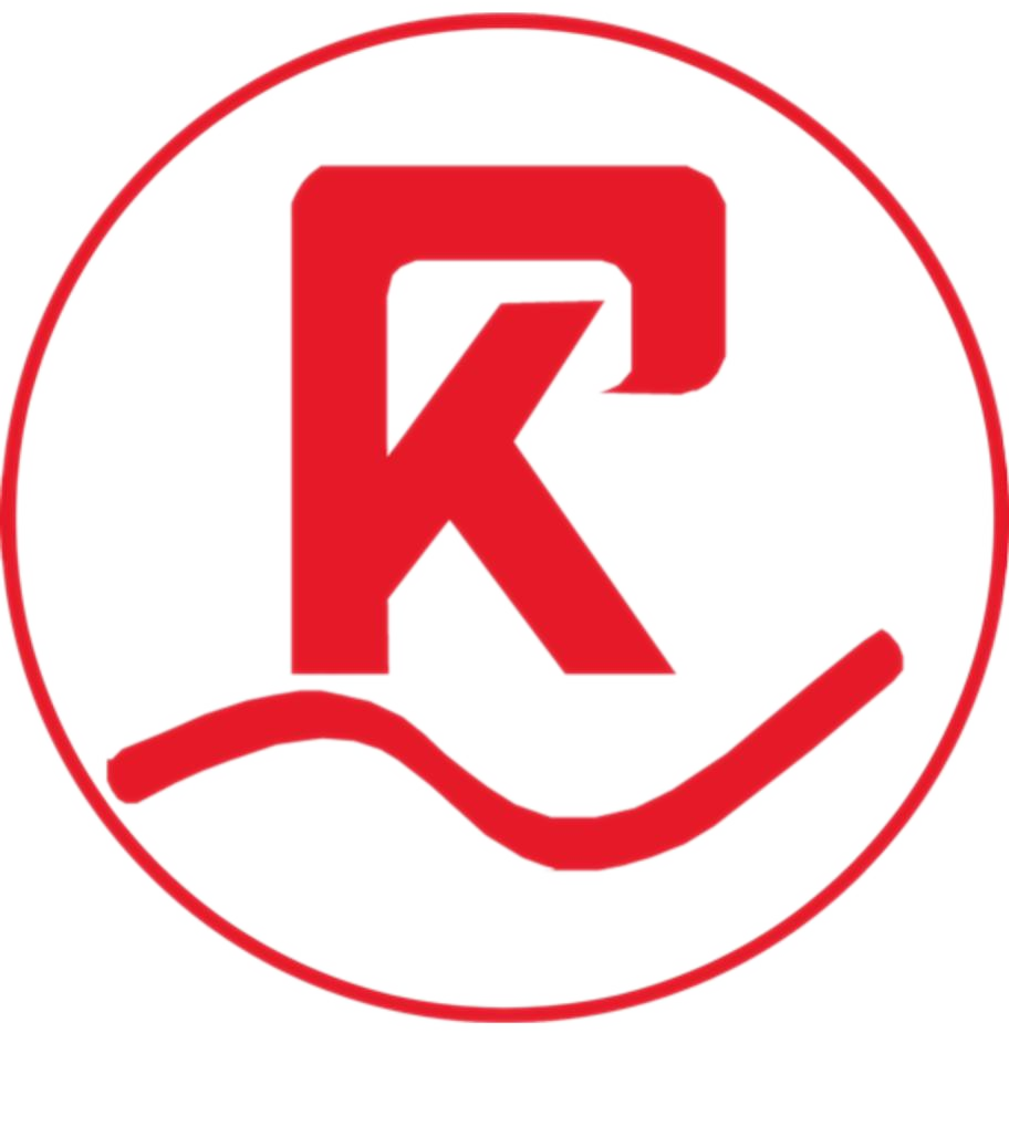 logo 19