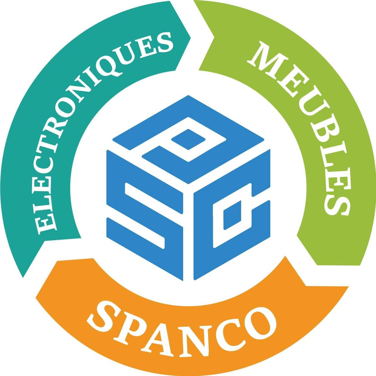Logo 11