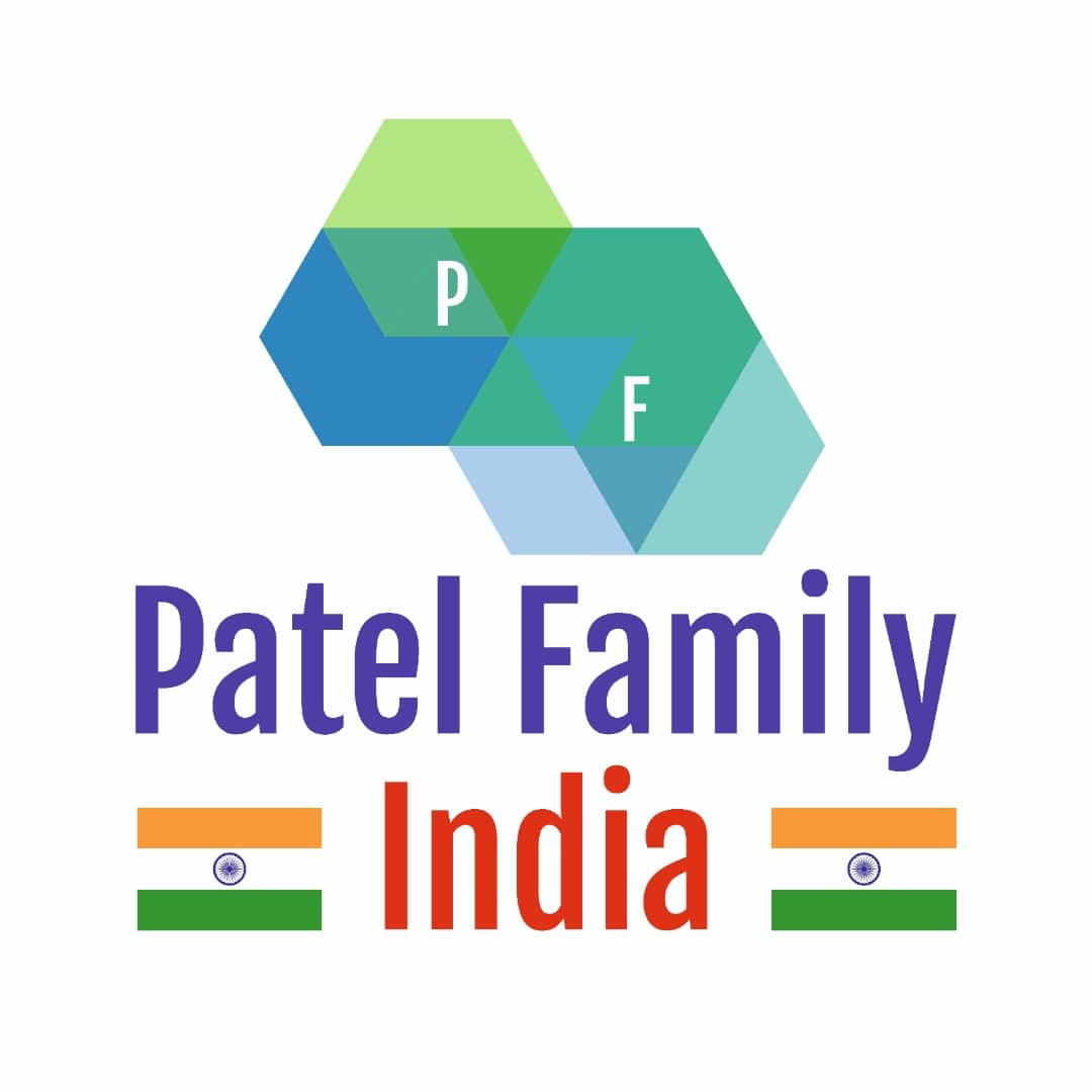 Logo 8