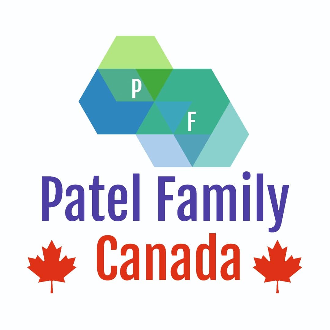 Logo 9