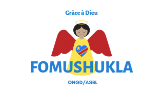 Logo 10