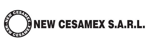 Logo 12