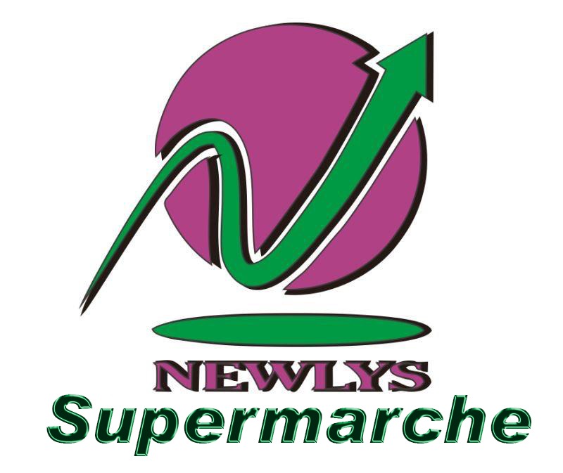 logo 6