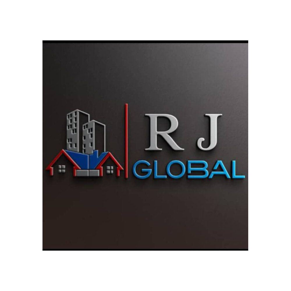 logo 25
