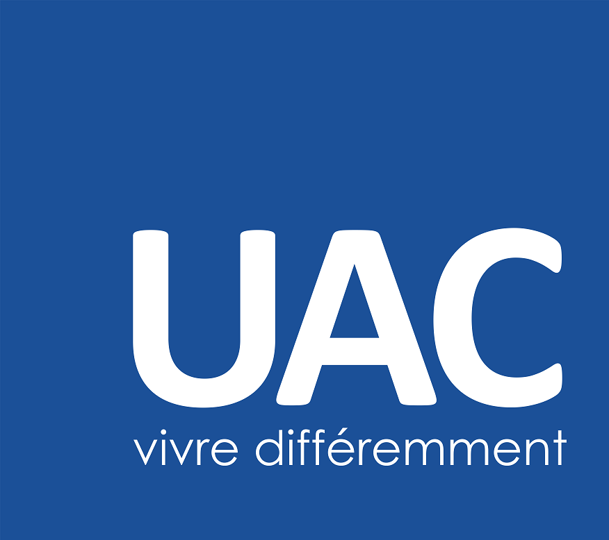 logo 20