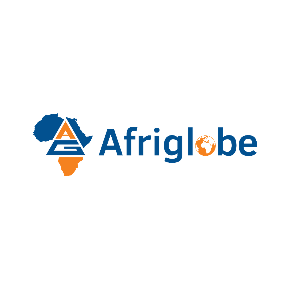 logo 7