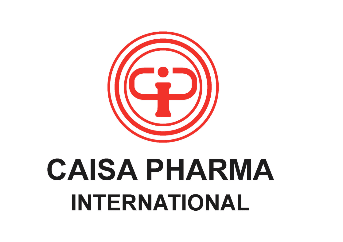 Logo 15