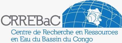 logo 26