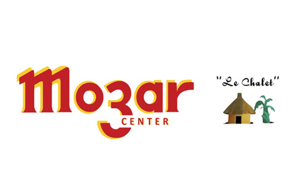Logo 22