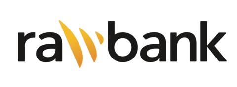 logo 26